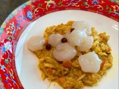 -新光酒家·河豚·海鲜·蟹料理(浦东店)