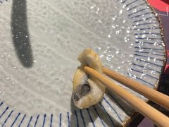 -牛村来人潮汕牛肉火锅(西单店)