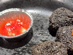 -和府捞面(东直门银座店)