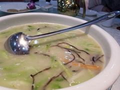 -顺德佬酒楼(愉龙店)
