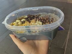 -溪边姑娘·拉丝酸奶水果捞(春熙路店)