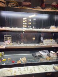 -鼎极摄影(世纪金源店)