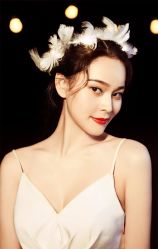 -古摄影婚纱