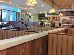 -直隶安家罩饼(复兴路店)