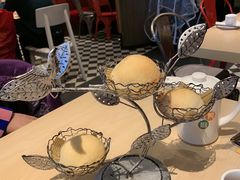 -避风塘(百联东郊店)