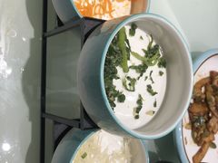 -金狮麟•宋宴•宋文化地标餐厅(晋安路店)