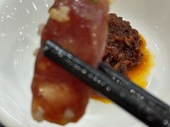 -红星光发煲仔饭(大石街店)