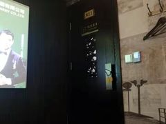 -瑶池足道养生SPA