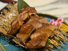 -家贺屋刺身寿司专门店