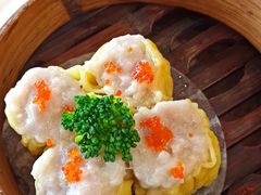 -和乐喜点(宝岗大道店)