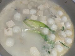 -巴陵全鱼席(湖南老字号汴河街店 )