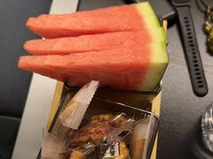 -锦初•影院式足道•新中式SPA(茂业天地店)