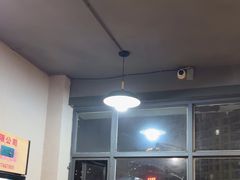 -德四家·云南傣味烧烤品牌(和谐店)