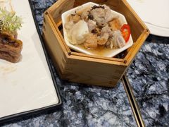 -新雅(丰盛里店)