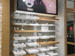 -宝岛眼镜(建外soho店)