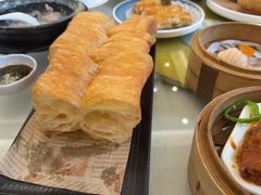 -雅香园·30年老字号顺德酒家(乐从岳步店)