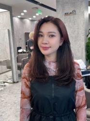 -P.STYLE 派斯造型