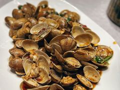 -小秦淮·南京土菜(新亭西路店)