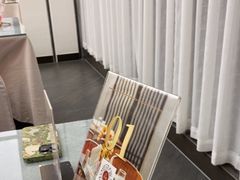 -乐和餐饮(活力源店)