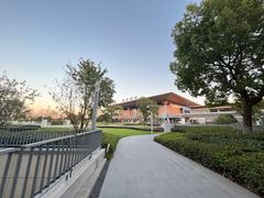 -紫荆广场·花漫里