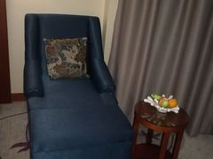 -衢州大花园国际酒店