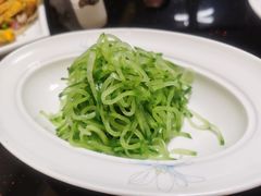 -大金山酒店