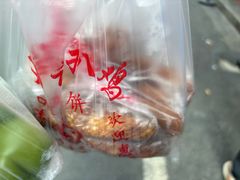 -陶记正宗德州扒鸡(科巷店)