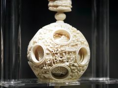 -台北故宫博物院