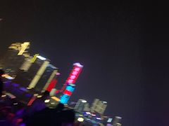 -罗斯福色戒酒吧(外滩店)