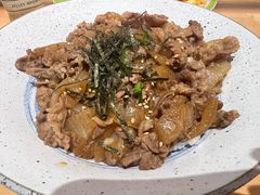 -暖食光·台式家庭餐厅·生日主题店(万达店)