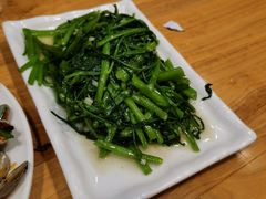 -南海渔家•渔民海鲜(亚特兰蒂斯店)