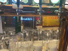 -船家渔(徐州北路店)