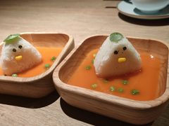 -青花椒秘制烤鱼(光启城店)