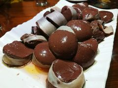 -老六杀猪菜(进乡街店)