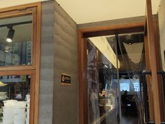 -韩萍老南京馄饨(河西万达店)