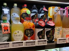 -Olé精品超市(北京合生汇店)