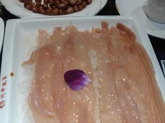 -川中故事·成都老火锅(东书房店)