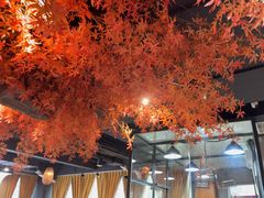 -花间别院(凤凰店)