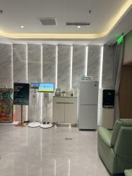 -LIHER北京丽合医疗美容医院