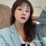 𝗖𝗮𝗳𝗲 𝗗𝗮𝗶𝗹𝘆｜澳白与秋风