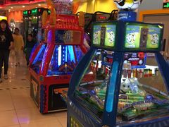 -汤姆熊欢乐世界·史莱姆怪兽(正大店)