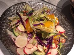 -雲蜀龙阁·金牌水煮鱼(方庄店)