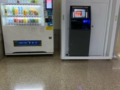 -苏州大学附属第二医院(三香院区)