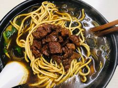 -南湖胖子砂锅(南湖店)