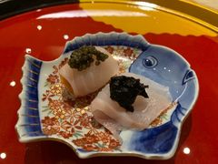 -旬怀石料理(嘉善老市店)