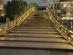 -南湖宾馆·鸳湖阁全日制餐厅