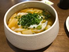 榕意藤椒鱼-榕意·川味之美(深业上城店)