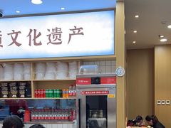 -米村拌饭(太和区万达店)