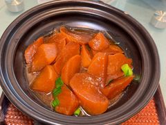 -安徽大厦中餐厅