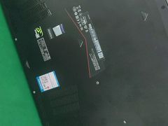 -机械革命机械师电脑售后维修中心(浦东店)